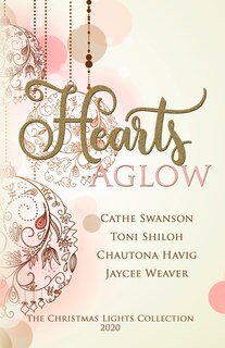 Front cover_Hearts Aglow