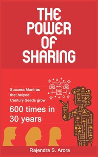 Couverture_The Power of Sharing
