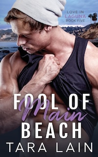 Couverture_Fool of Main Beach