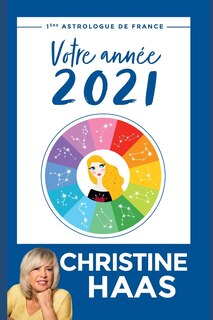 Front cover_Votre Année 2021