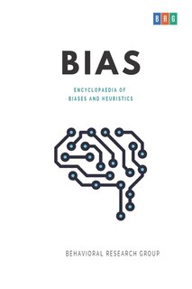 Front cover_Bias