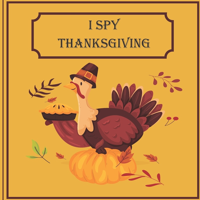 Couverture_I Spy Thanksgiving