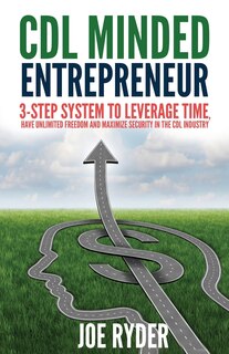 Couverture_CDL Minded Entrepreneur