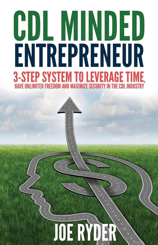 Couverture_CDL Minded Entrepreneur