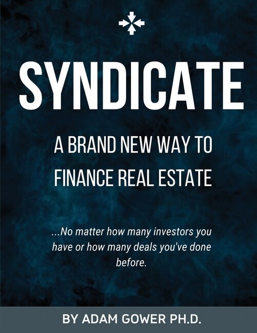 Front cover_Syndicate