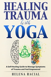 Couverture_Healing Trauma with Yoga
