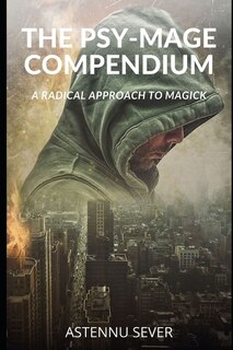 Couverture_The Psy-Mage Compendium