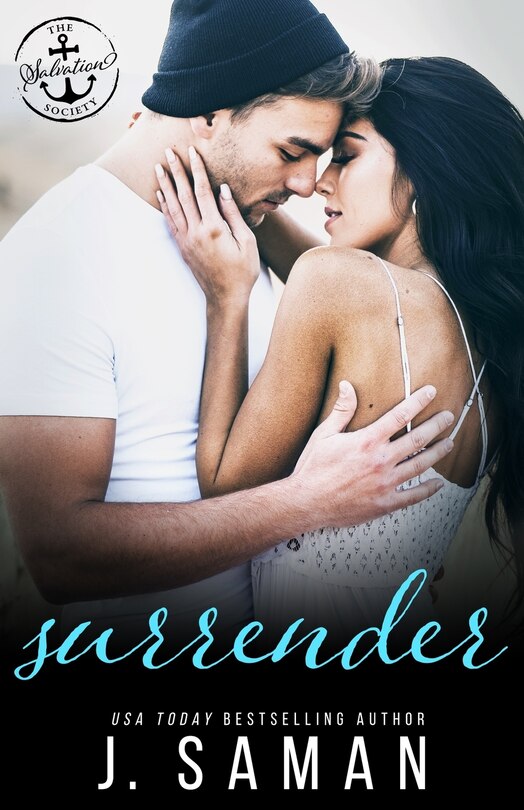 Surrender