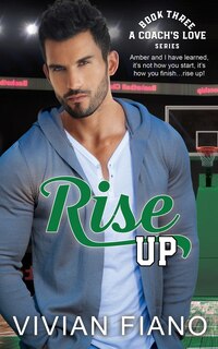 Couverture_Rise Up