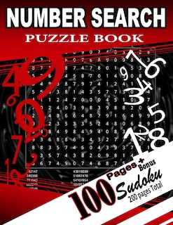 Couverture_Number search