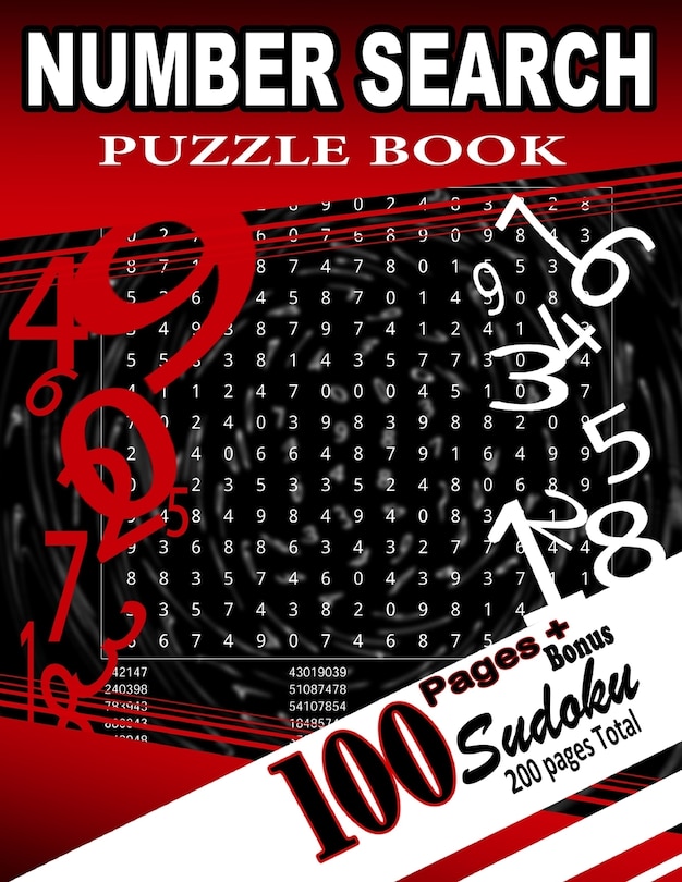 Couverture_Number search