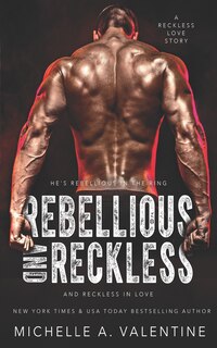 Front cover_Rebellious and Reckless