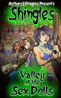 Couverture_Valley of the Sex Dolls