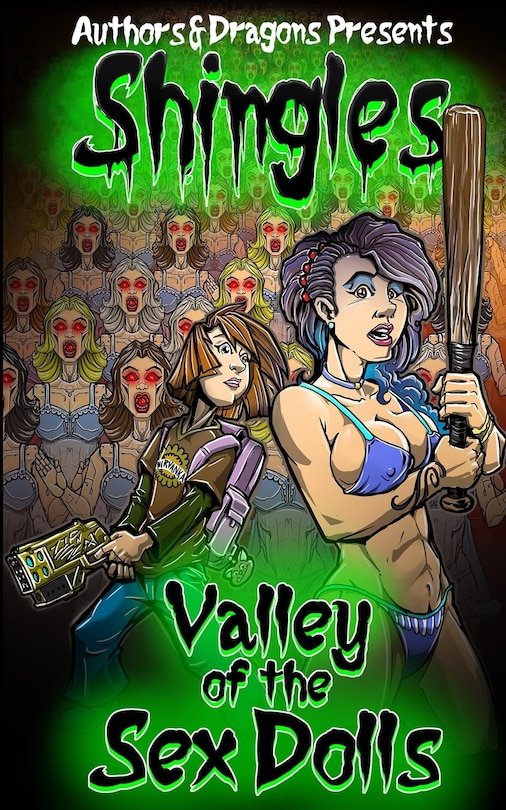 Couverture_Valley of the Sex Dolls