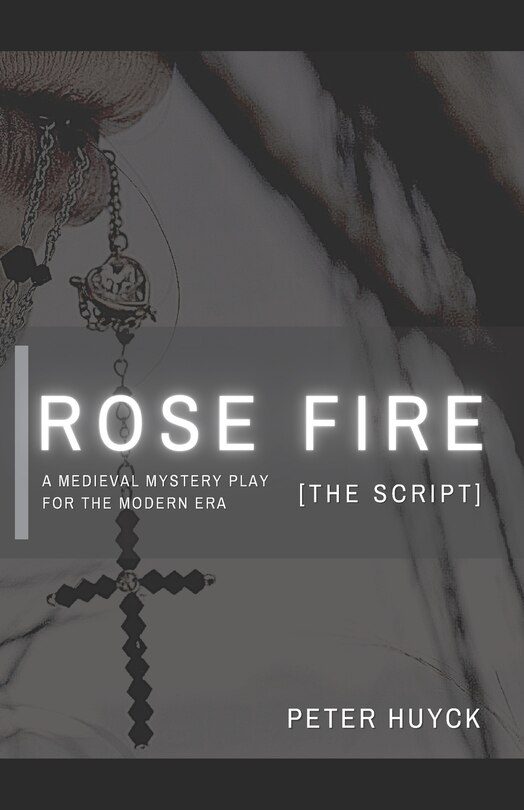 Couverture_Rose Fire [The Script]