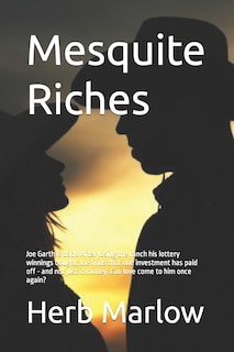 Couverture_Mesquite Riches