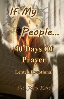 Couverture_If My People...