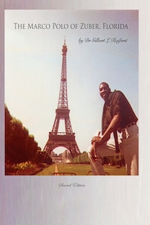 Couverture_The Marco Polo of Zuber Florida