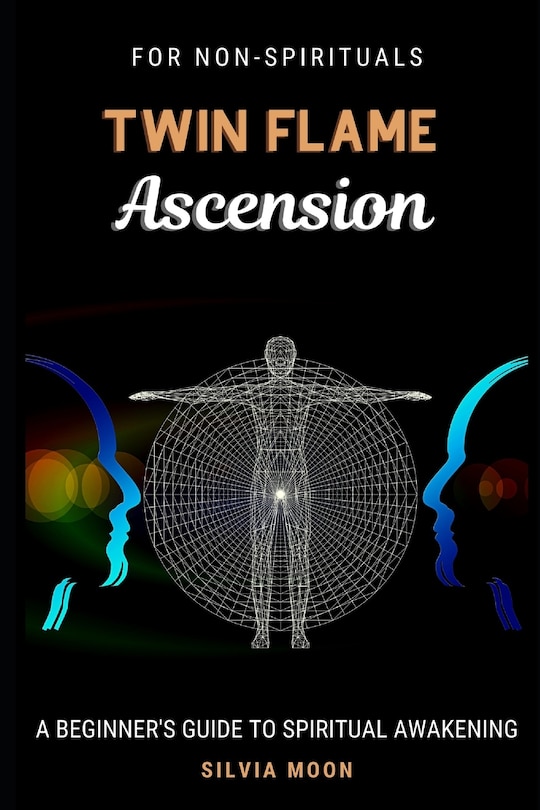 Couverture_Twin Flame Ascension