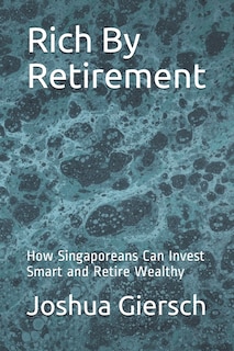 Front cover_Rich By Retirement