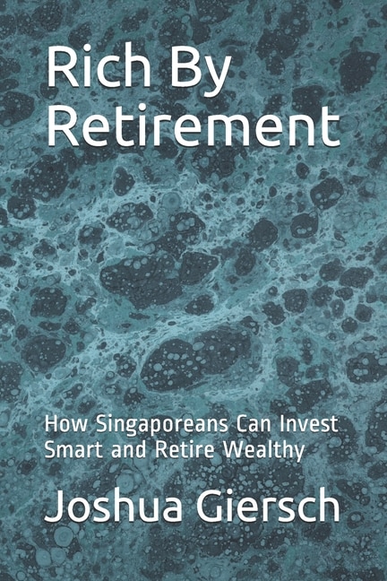 Front cover_Rich By Retirement