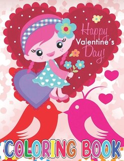 Front cover_Coloring book