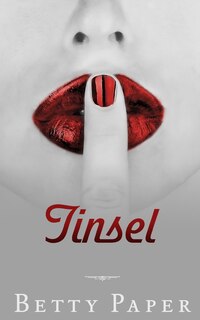 Front cover_Tinsel