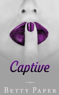 Front cover_Captive