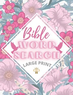 Couverture_Bible Word search large print