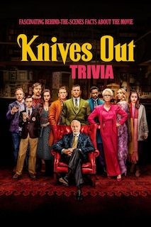 Front cover_Knives Out Trivia