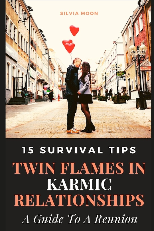 Couverture_15 Survival Tips for Twin Flames in Relationships