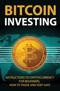 Couverture_Bitcoin Investing