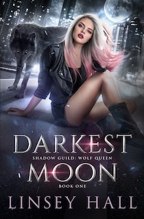 Front cover_Darkest Moon
