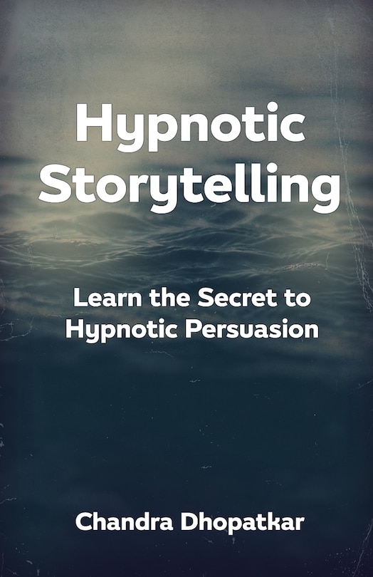 Couverture_Hypnotic Storytelling