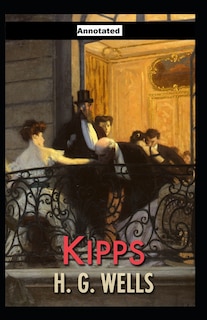Front cover_Kipps Annotated