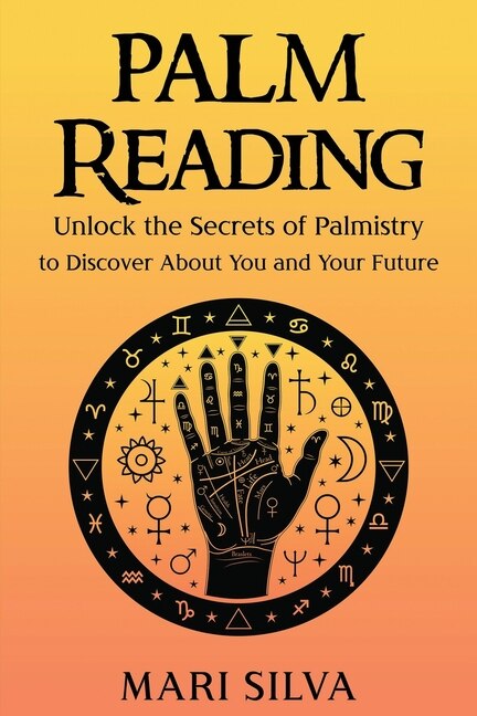 Couverture_Palm Reading