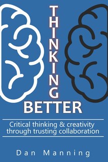 Couverture_Thinking Better