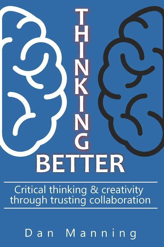 Couverture_Thinking Better