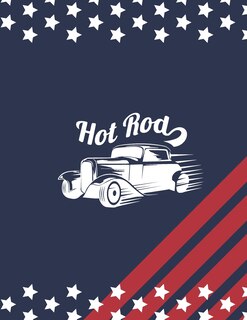 Couverture_Hot Rod