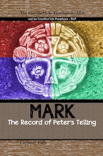 Front cover_Mark