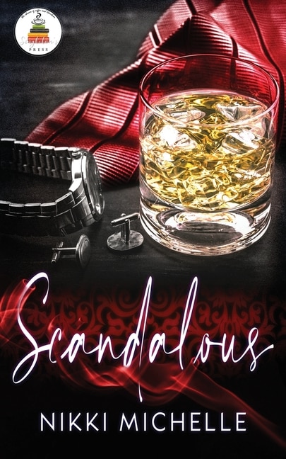 Couverture_Scandalous