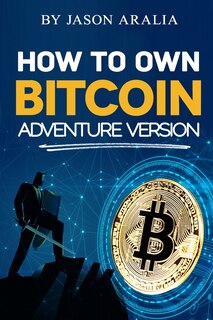 Couverture_How to Own Bitcoin