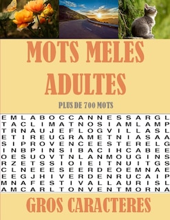 Couverture_Mots Meles Adultes