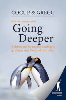 Front cover_Going Deeper