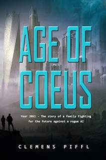 Couverture_Age of Coeus
