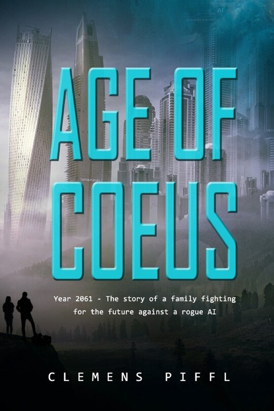 Couverture_Age of Coeus