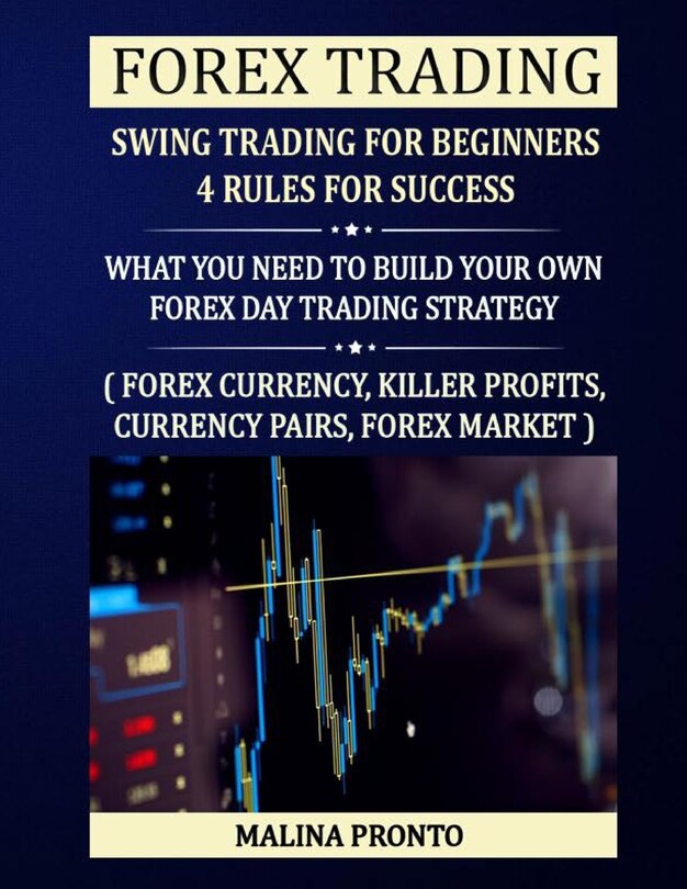 Couverture_Forex Trading