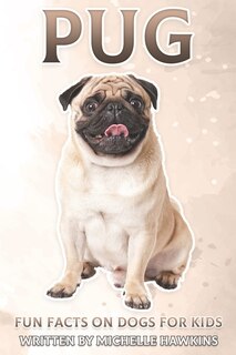 Front cover_Pug