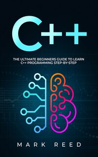Front cover_C++