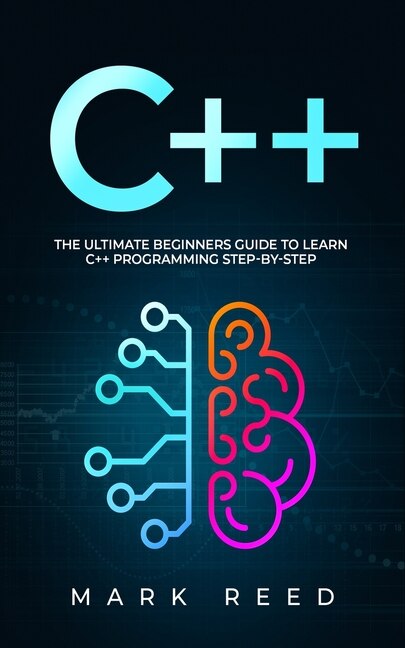 Front cover_C++